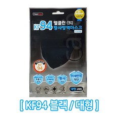 f6a550fa5f3769456b41fd85a3b4a3902985538ede548d075c4bb86f5fc0.jpg