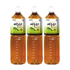 새암농산