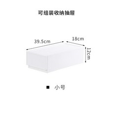 2c757babfd054e0ea8d36283a2ecf25909db80f18209407286e470295fb1.jpg