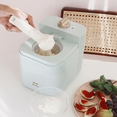 브루노아이스크림