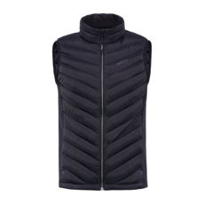 블랙야크 여성 경량 다운 패딩 조끼 B마스터다운베스트