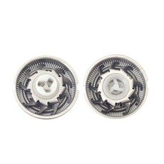 올리브영면도크림