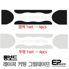 d8c9f5cc0716e32a1689f3f5ab6ad3e427e75c6db9675fe5ba49f4c21b32.jpg