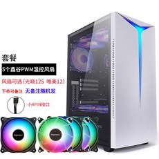 cb93d9493e695344e16a85f4ea7b0a703d61c12a436e492ada9788cf82dd.jpg
