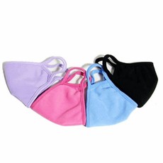 마스크귀도리개