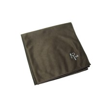 바이올린레인커버