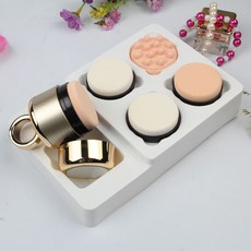 진동파운데이션