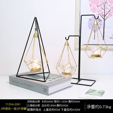 공방창업자격증