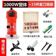 d3351eae073dd130a1fb8b5ad679dcf64d301e2bdab9233d6c0e75de098f.jpg