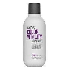 KMS 컬러 바이탈리티 컨디셔너, 1개, 250ml