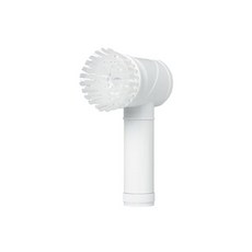 뷰앤뷰전동브러쉬