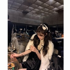 달콤하이