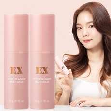 벤큐ex2780q