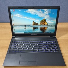 지포스gtx1050ti중고