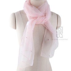 예쁜여름스카프