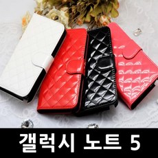 d5d511905399fa08386970f5981b3af027ddc7023cd9d751db185d064209.jpg