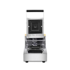 6구샌드위치메이커