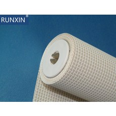 54d028bf44312279a9ebd32e3389ddd45adb9a9f712511bfce280ba3c949.jpg