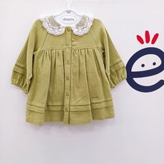  압소바 논현점 고급스런 면 원피스 속바지 셋트 *선물포장 * 선물용 강추!! 