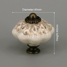 히든도어손잡이