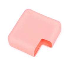 98a1998bc18ddab9e75db500902120094691234c0be718aff05afc350d3b.png