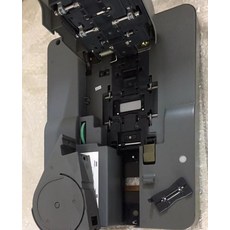 120mm슬라이드필름