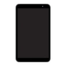 f04b086d51b78d896f280861616463e6e8c47068e363852328b6617cbb5a.jpg