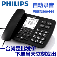 3a675d4c1e910abd12fbae77956c7ab03e4c50e19097644cca9ad7b6b0c8.jpg