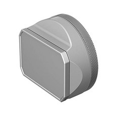 30b0e8bb88072b85b4747c98d7a7669e58f5e505c1f09f9ca053c69a68c3.jpg