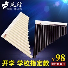 5c8b23e97eca6a066898c1ee5abab24c87a6f04adc94d5b4f05fafcfc0fa.jpg