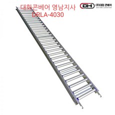 8cdcb753c78e25a3199cf8765df2cbeb108f8d74e9bb6ee8b3df3c91c3bf.jpg