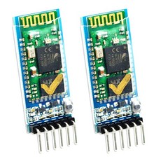 f4686cf255702eea34c125021eb394036bd40d29fd1a212af94d0eb775cb.jpg