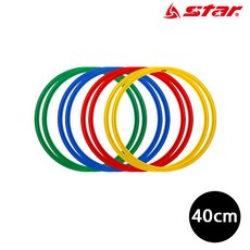 faf34850bf1b7d8958dd2df083eaeb7e16e46ef568dceb84950b55e9adaa.jpg
