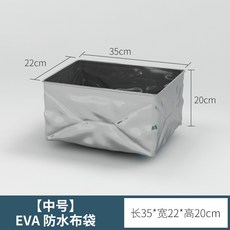 bf1c41e8b9180637eef6b549c13b7c29aa11a85e93e4f2fead0cee2076d3.jpeg