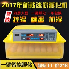 2325e140429aa316ce83cc980e33c74471aecca53c9b0705342de9e0a61d.jpeg