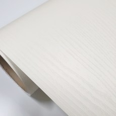 c7214524319bde9b2e814acd1018b15ff20cdbf15dc7b30d01542fa5eb20.jpg