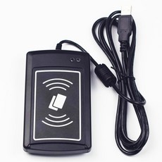 acr120u
