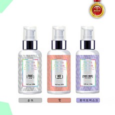 ALiJOY 시에라샤통 마사지젤 퓨어외 2종 러브 120g, 퓨어