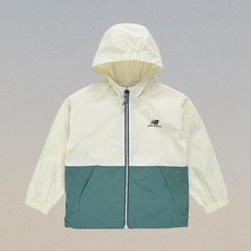 뉴발란스키즈이피