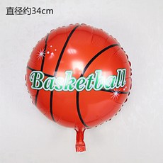 5da84f8ad9d6bea719256321bf9a9b357887c7affdc1cbd66fc76385dbcf.jpg