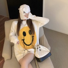 7c3de104ffaacb7d6c6fcb050ba9a56ae2d872b39a4737b93ceba48afb39.jpg