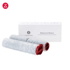 정품 Roborock Dyad Pro 메인 롤러 브러시 필터
