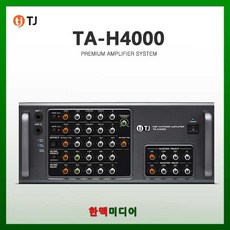 aee5a51696abf5d18183cf29f2d15e5814c22e935615d682d2f8bd916568.jpg