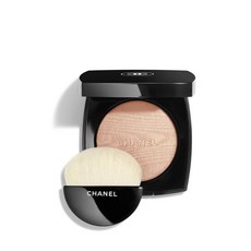 샤넬하이라이터밤