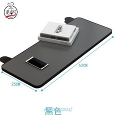 4bdc544847e8390d8a76314d37d38fd2df256b2346423bfb30289e6e50c6.jpg