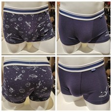 비비안남성팬티