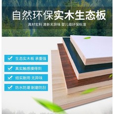 94fae60d6010a5161b9ccb542a25a60d32dfe710d9ecc67591c8a1bc8862.jpeg
