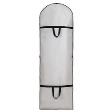 렉슨양복케이스