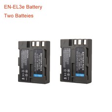 efca060c59b9e92bf4d01ed50e7105449c4ce6c00b4e5e8ad4694f4b0246.jpg