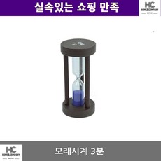 289d33cca1c4989df9e73b368032fbb95ac10918382fa522d2c9c7e039e1.jpg